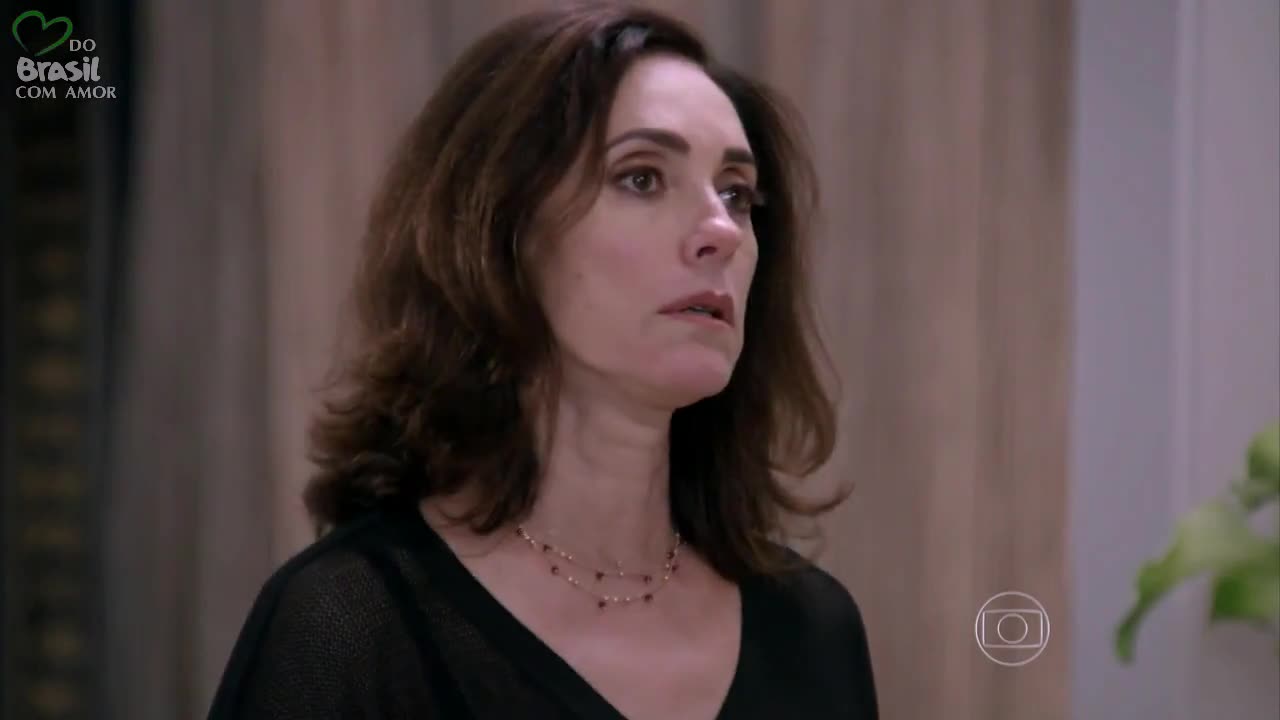 Звёздная высота 38 серия Звёздная высота 38 серия