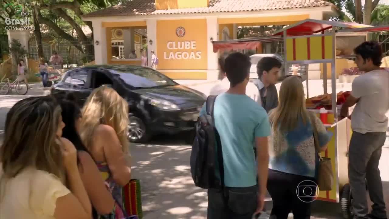 Звёздная высота 39 серия Звёздная высота 39 серия