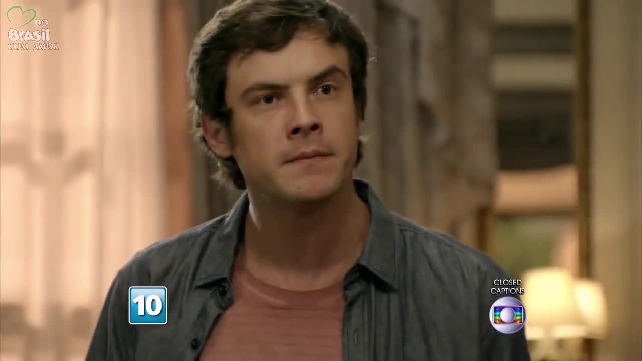 Звёздная высота 40 серия Звёздная высота 40 серия