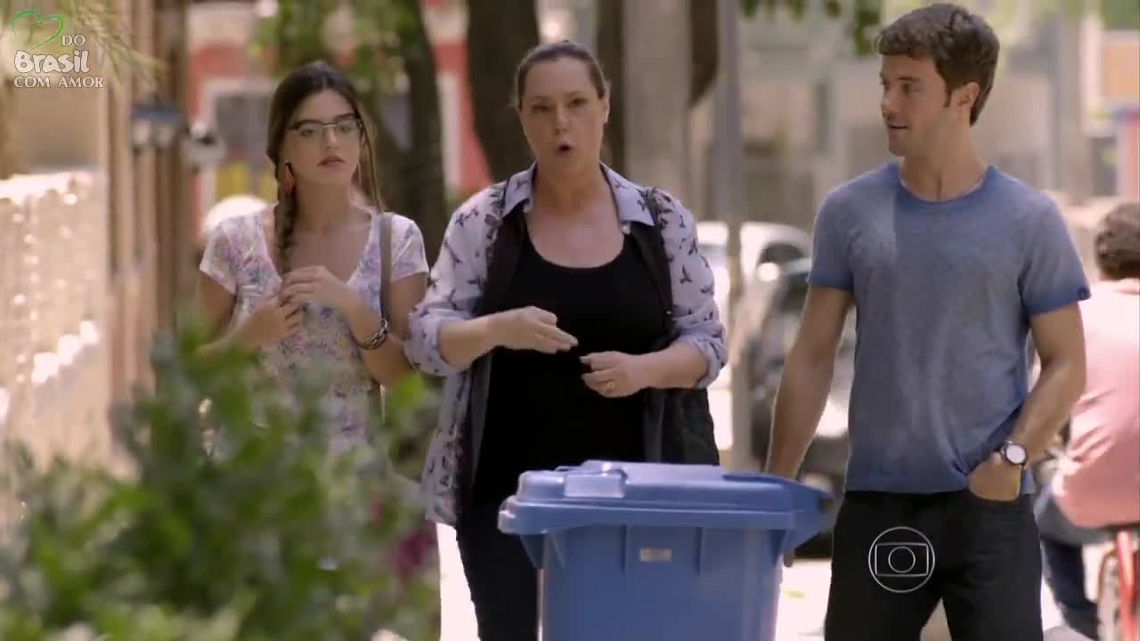 Звёздная высота 41 серия Звёздная высота 41 серия