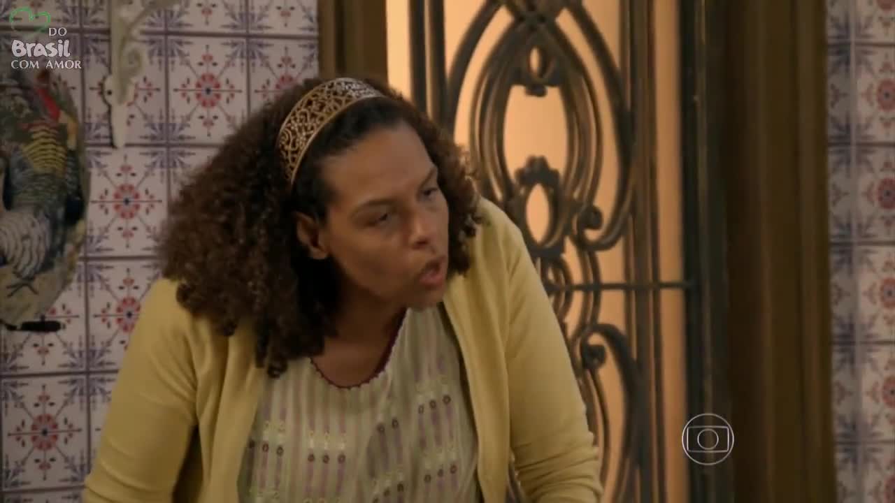 Звёздная высота 42 серия Звёздная высота 42 серия