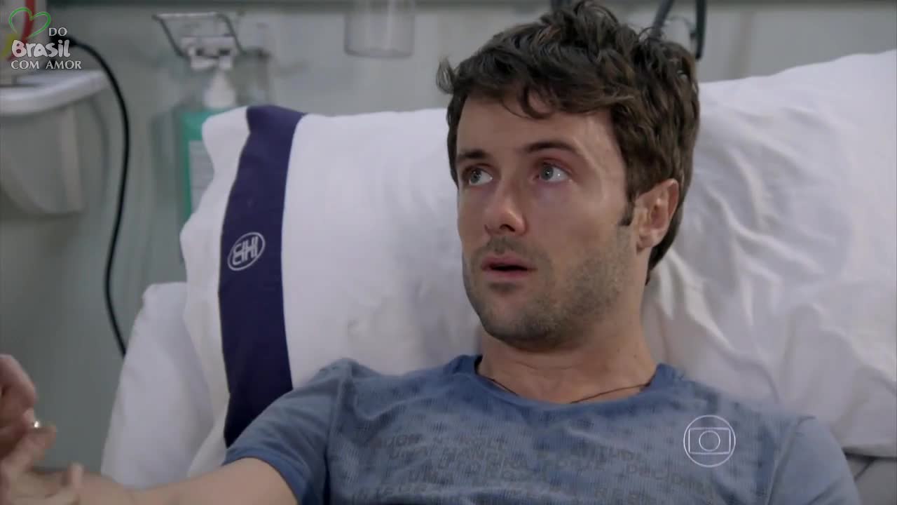 Звёздная высота 43 серия Звёздная высота 43 серия