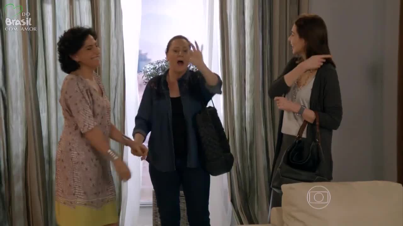 Звёздная высота 44 серия Звёздная высота 44 серия