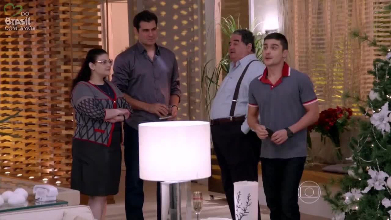 Звёздная высота 45 серия Звёздная высота 45 серия