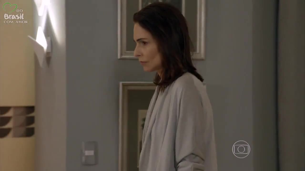 Звёздная высота 47 серия Звёздная высота 47 серия