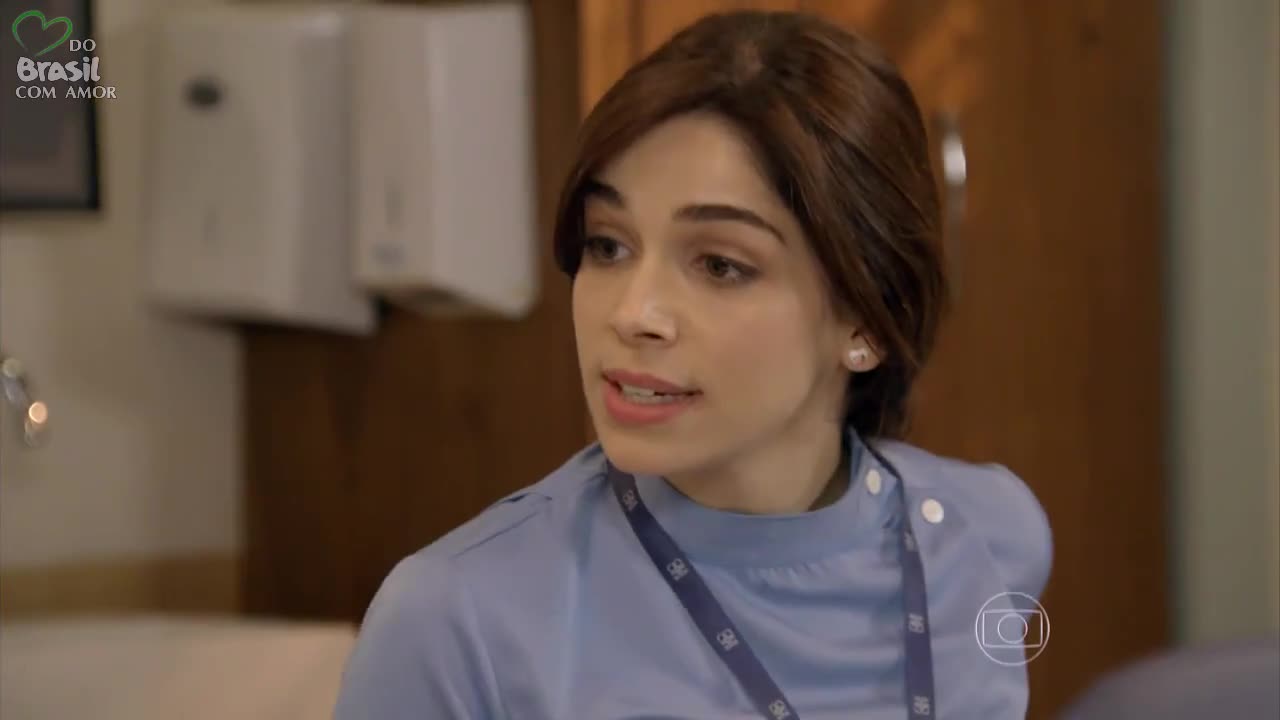 Звёздная высота 48 серия Звёздная высота 48 серия