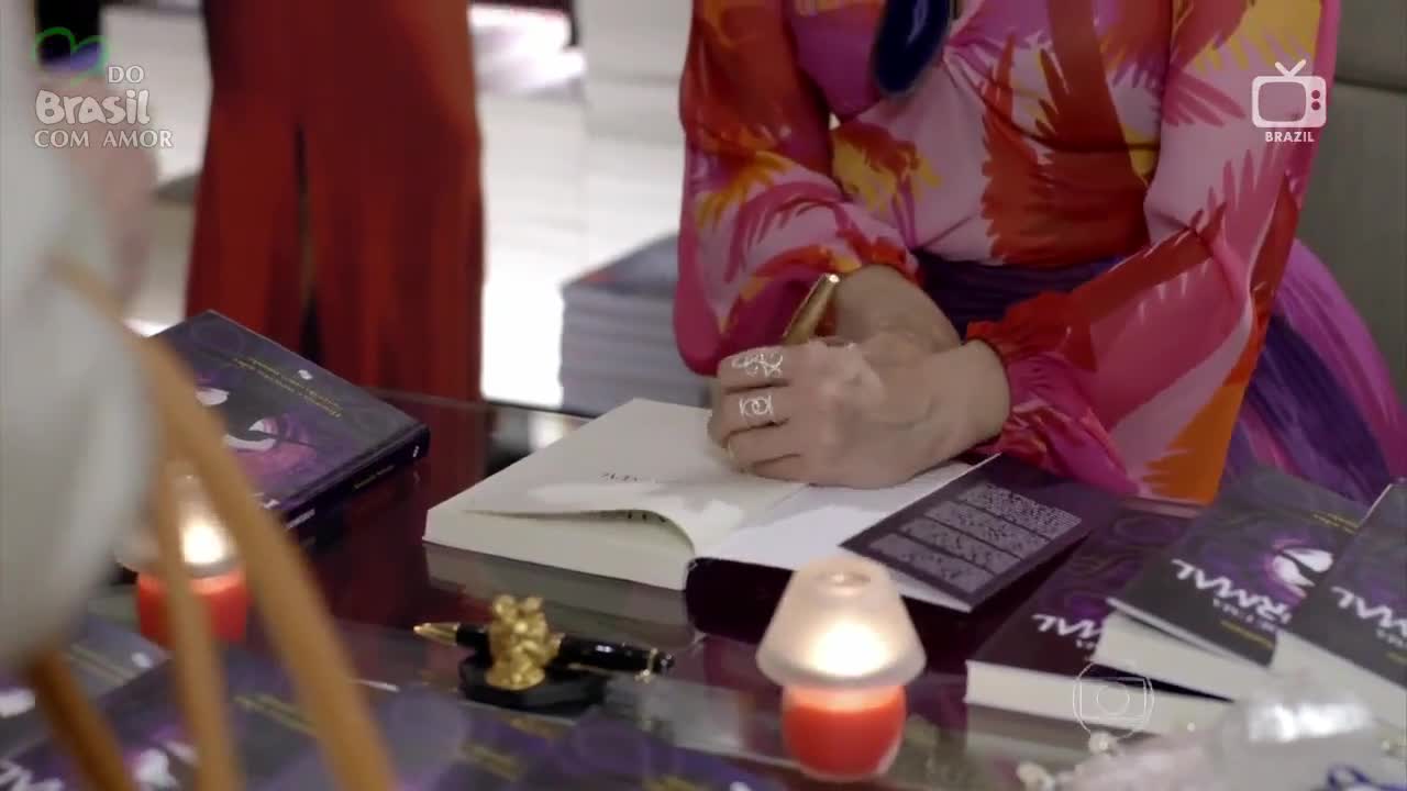 Звёздная высота 5 серия Звёздная высота 5 серия