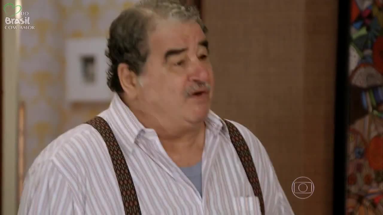 Звёздная высота (2014) 50 серия