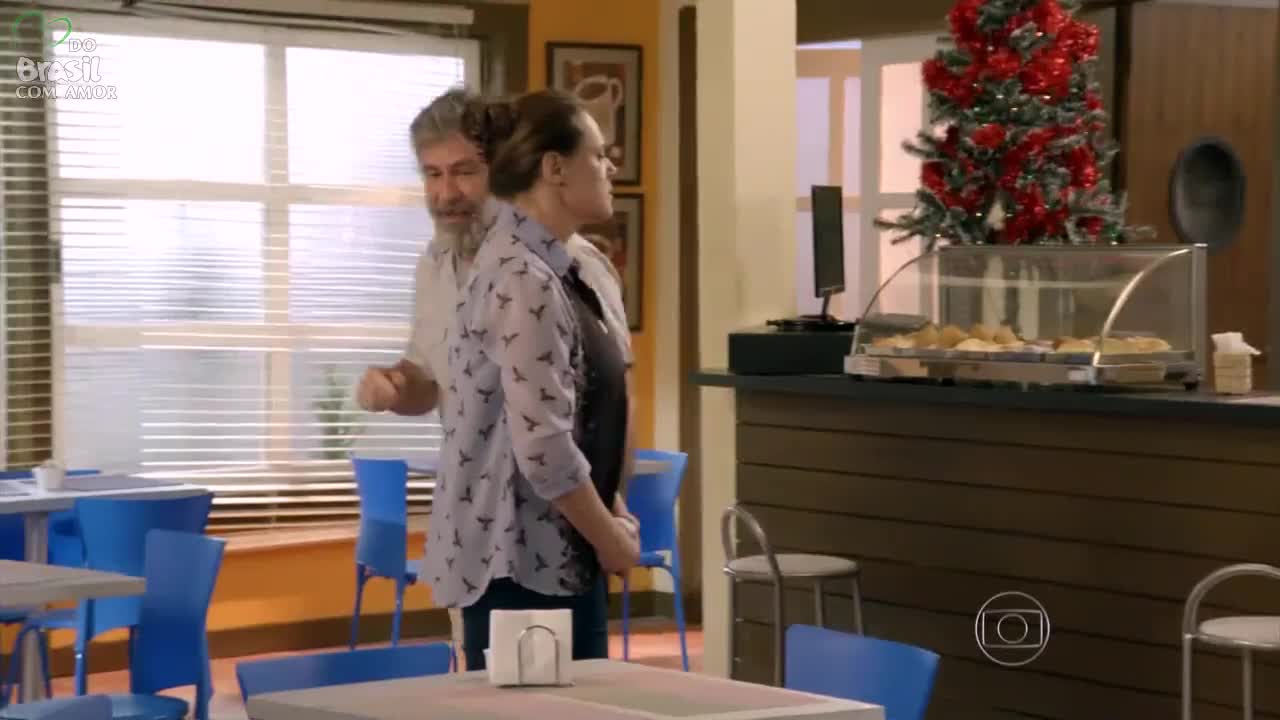 Звёздная высота 51 серия Звёздная высота 51 серия