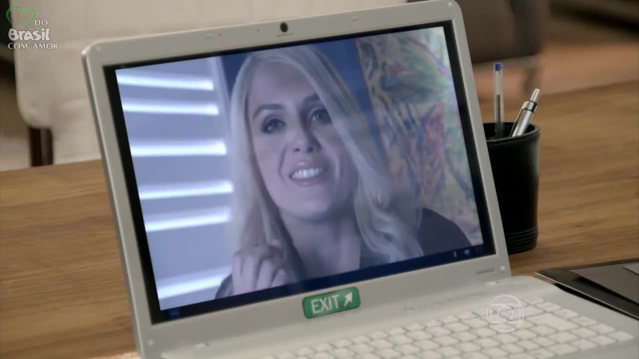 Звёздная высота 58 серия Звёздная высота 58 серия