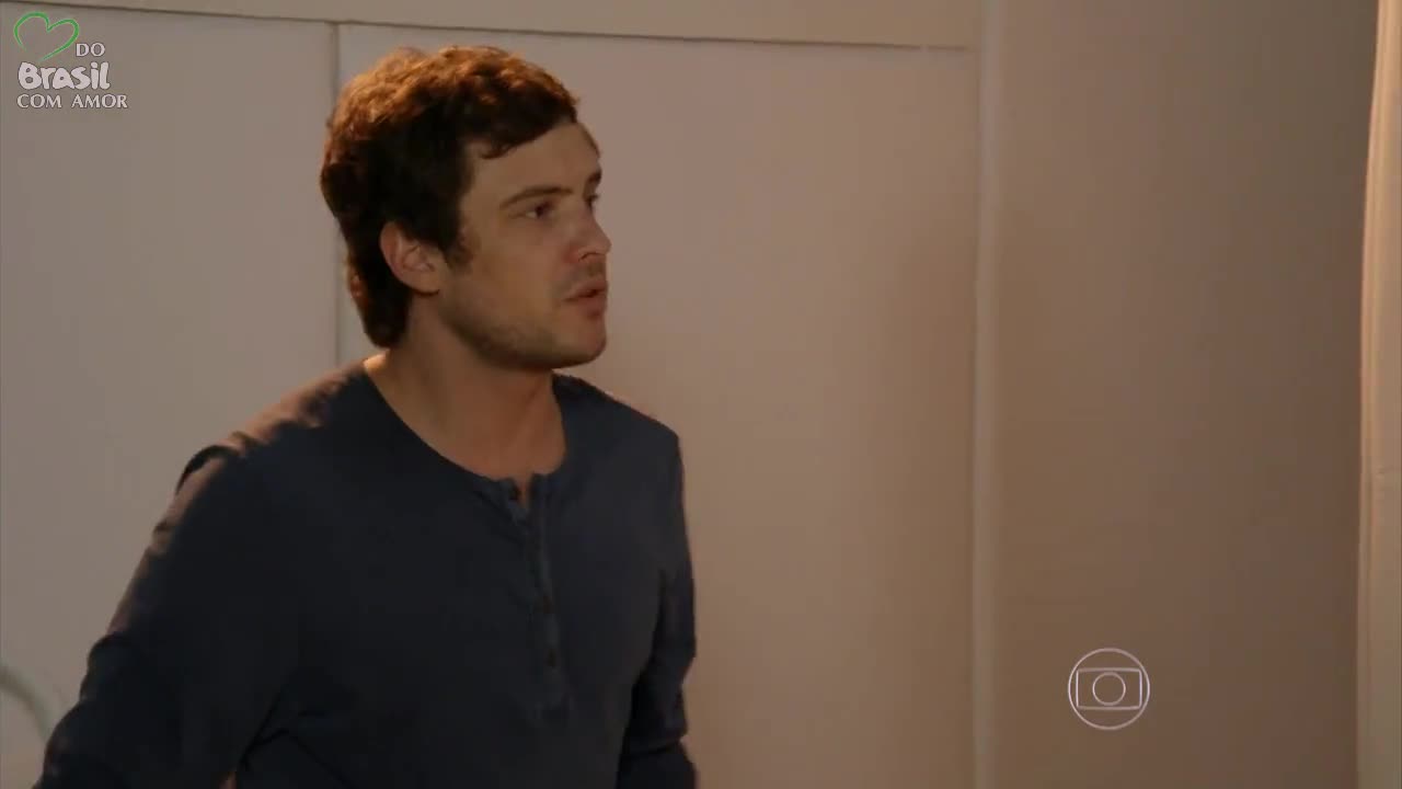 Звёздная высота 59 серия Звёздная высота 59 серия