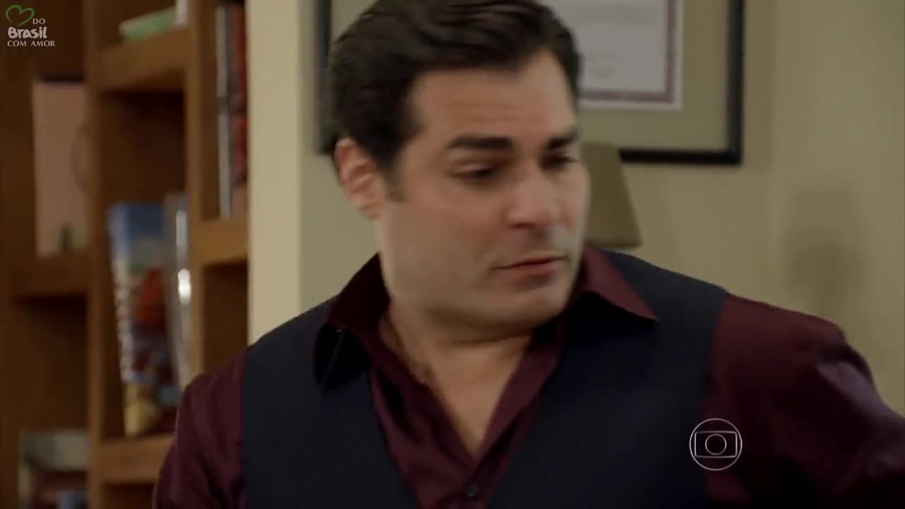 Звёздная высота (2014) 61 серия