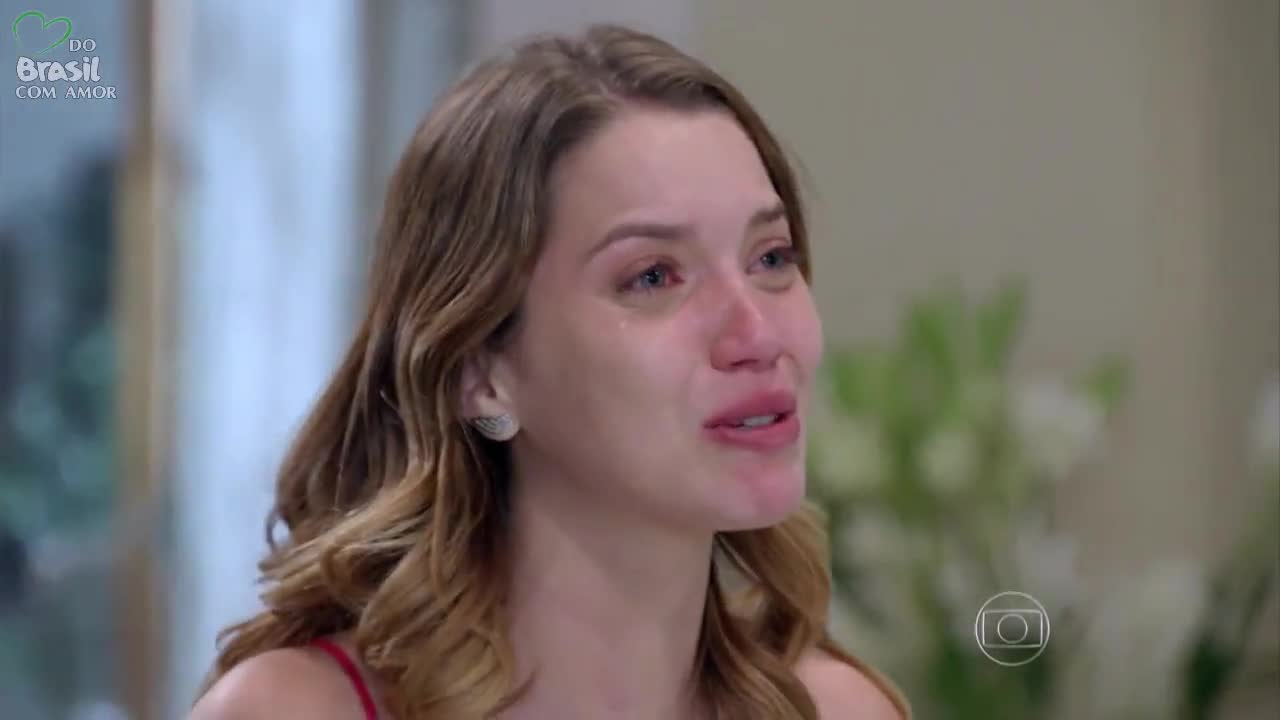 Звёздная высота 62 серия Звёздная высота 62 серия