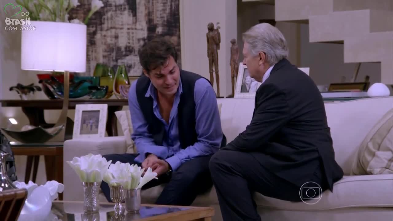 Звёздная высота 63 серия Звёздная высота 63 серия