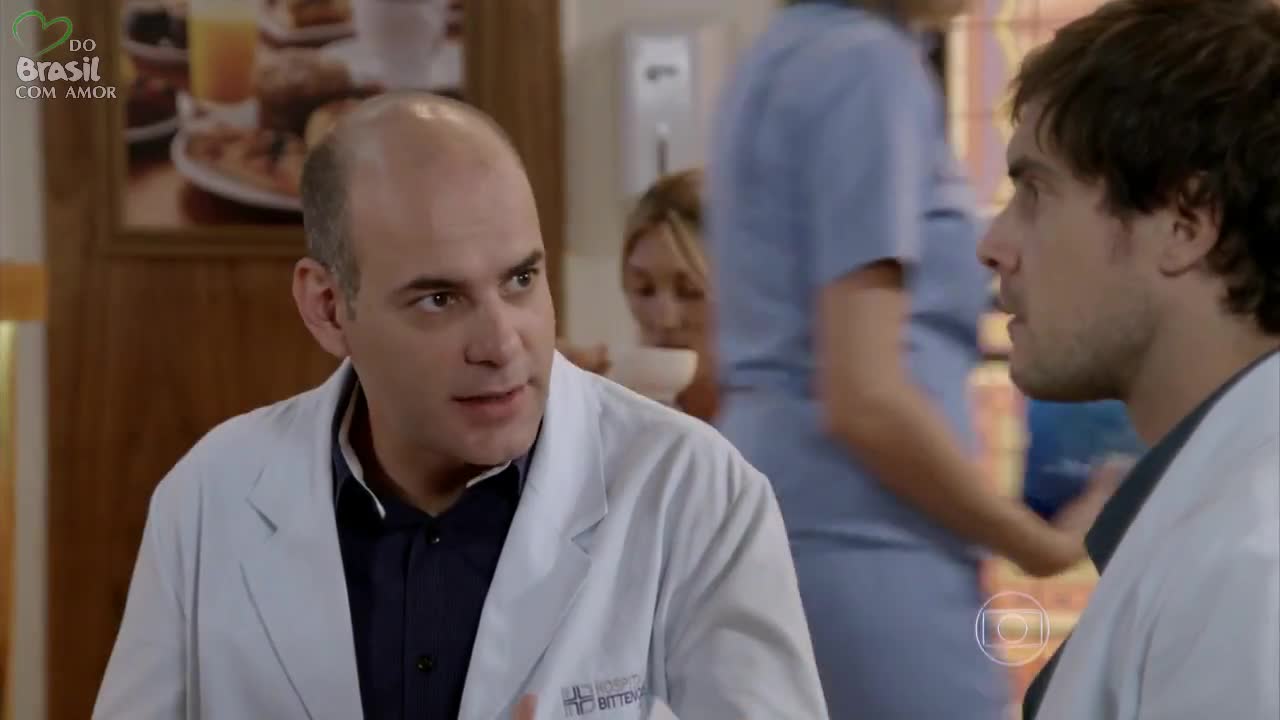 Звёздная высота 65 серия Звёздная высота 65 серия