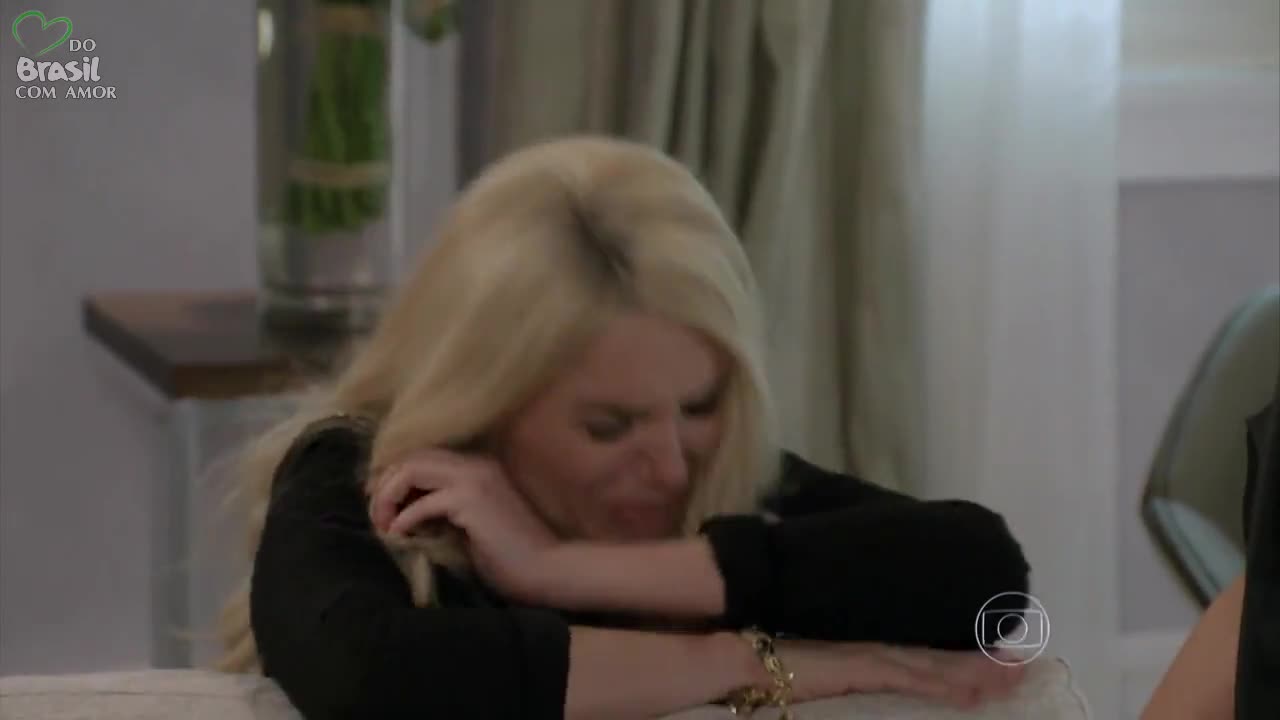 Звёздная высота 67 серия