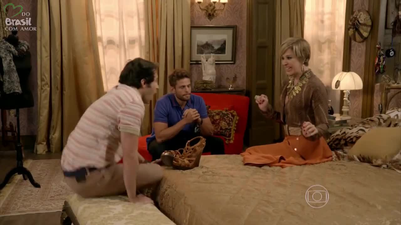 Звёздная высота 68 серия Звёздная высота 68 серия