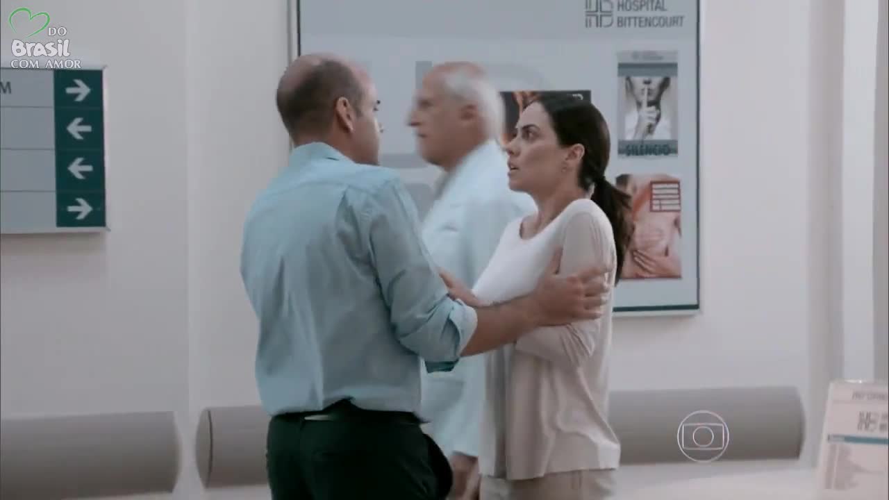 Звёздная высота 69 серия Звёздная высота 69 серия