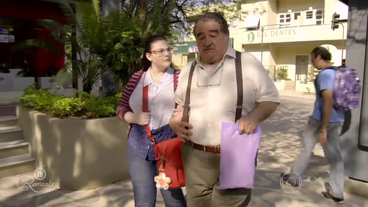 Звёздная высота 7 серия Звёздная высота 7 серия