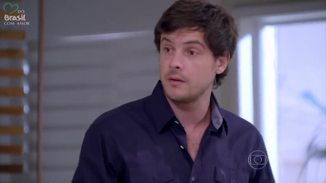 Звёздная высота 74 серия Звёздная высота 74 серия