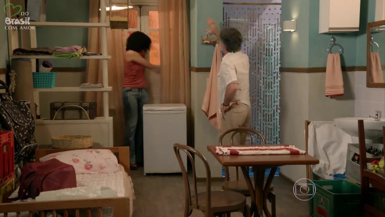 Звёздная высота 76 серия Звёздная высота 76 серия