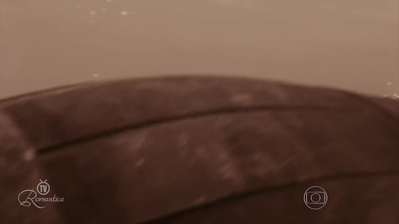 Звёздная высота 8 серия Звёздная высота 8 серия