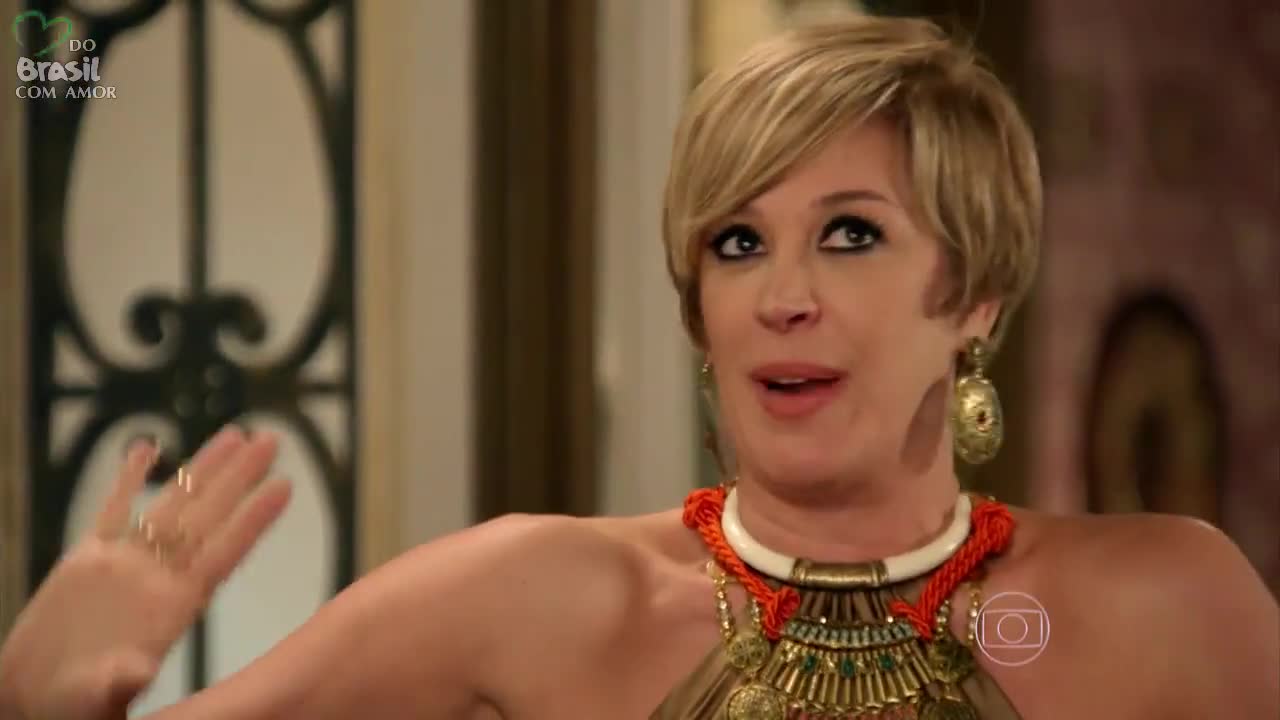 Звёздная высота 80 серия Звёздная высота 80 серия