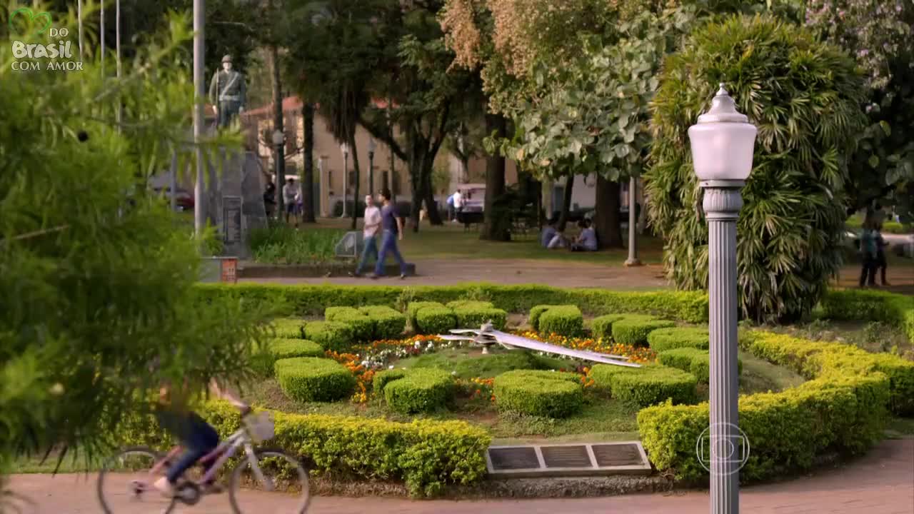 Звёздная высота 81 серия Звёздная высота 81 серия