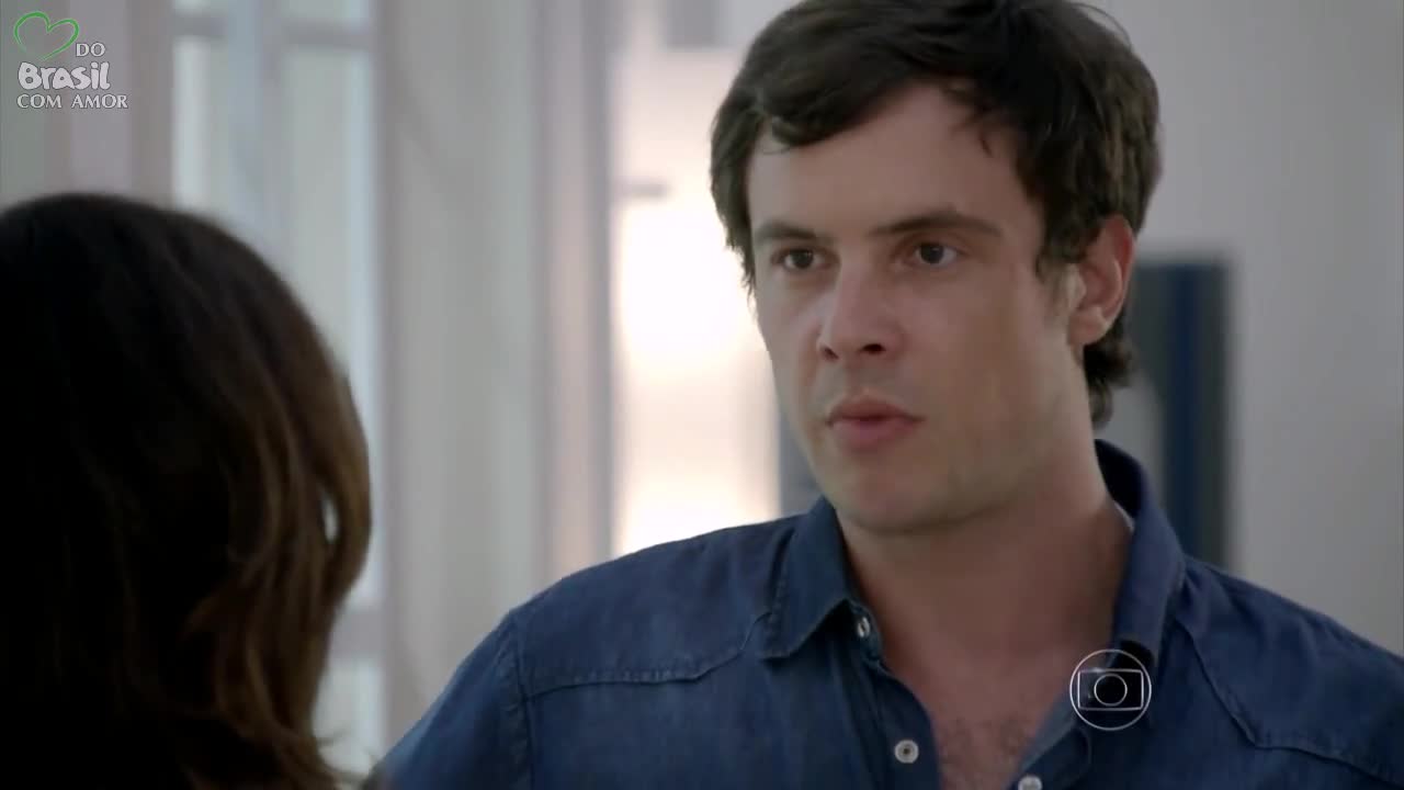 Звёздная высота 84 серия Звёздная высота 84 серия