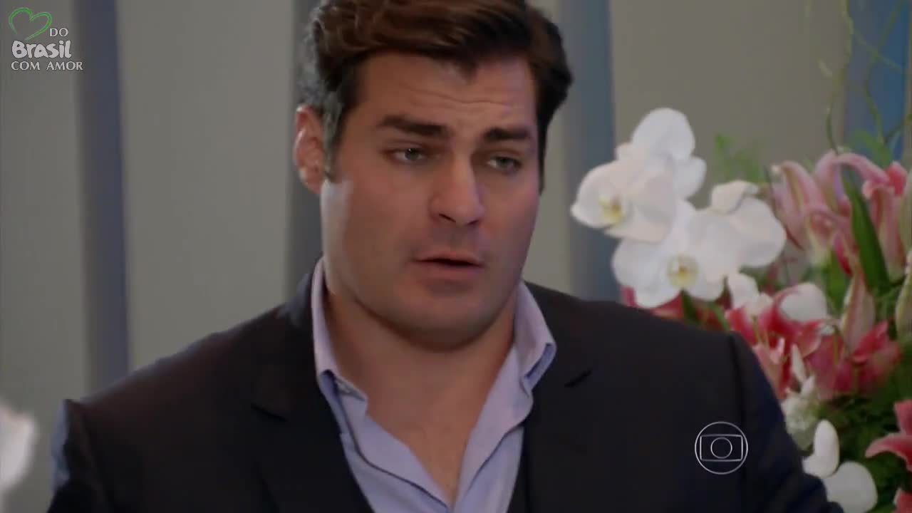 Звёздная высота 85 серия Звёздная высота 85 серия