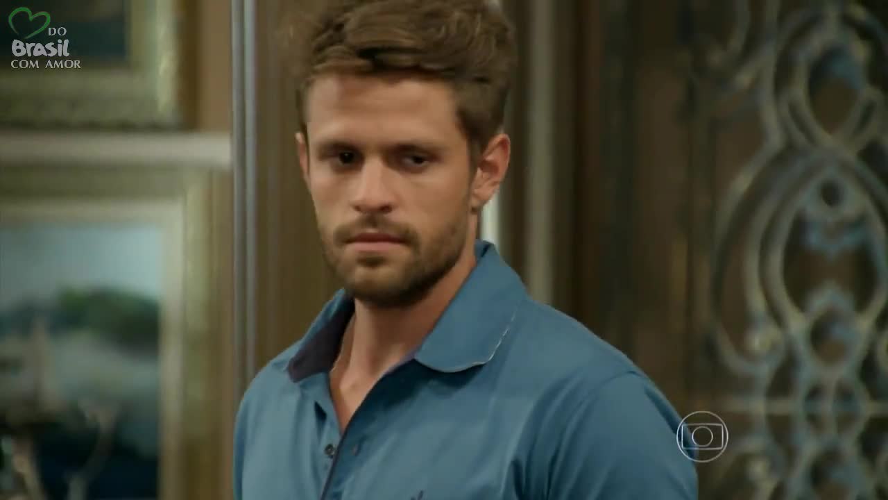 Звёздная высота 86 серия Звёздная высота 86 серия