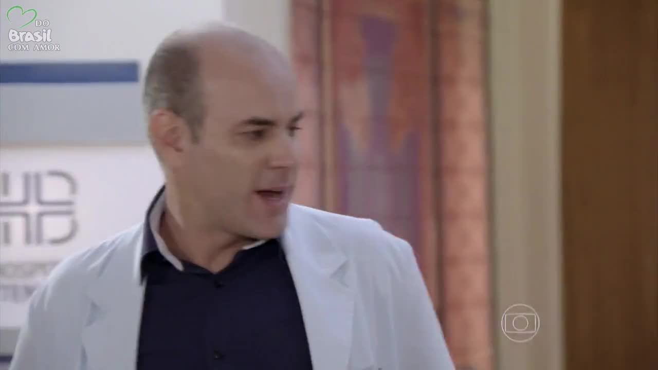 Звёздная высота 87 серия Звёздная высота 87 серия