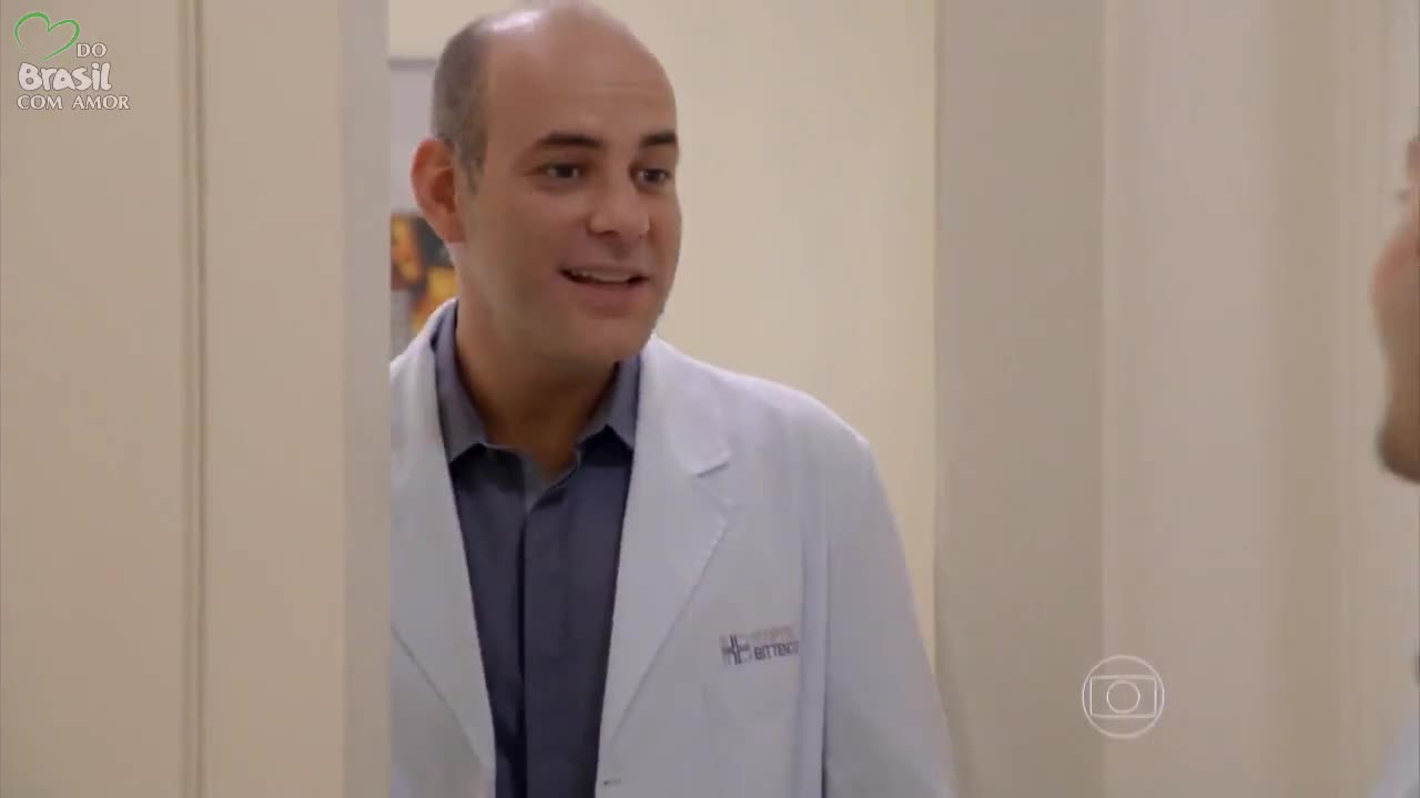 Звёздная высота 89 серия Звёздная высота 89 серия