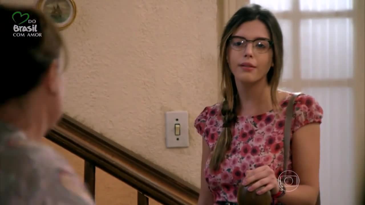 Звёздная высота 9 серия Звёздная высота 9 серия