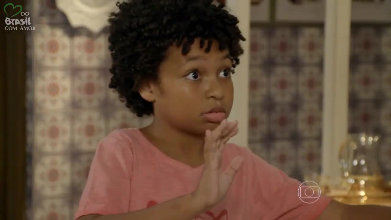 Звёздная высота 90 серия Звёздная высота 90 серия