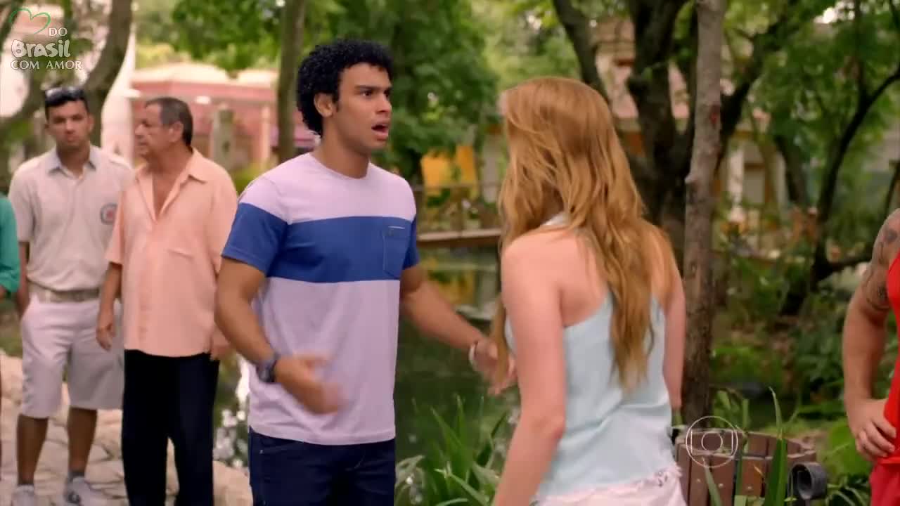 Звёздная высота 92 серия Звёздная высота 92 серия