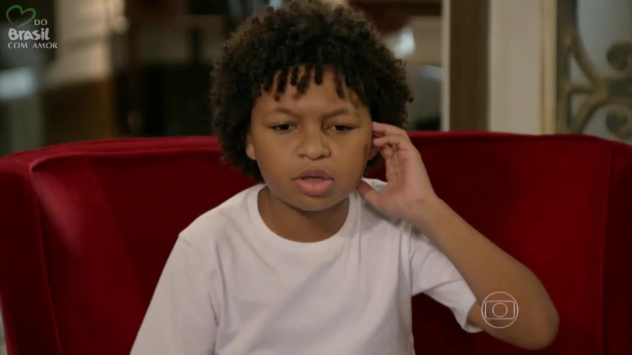 Звёздная высота 93 серия Звёздная высота 93 серия