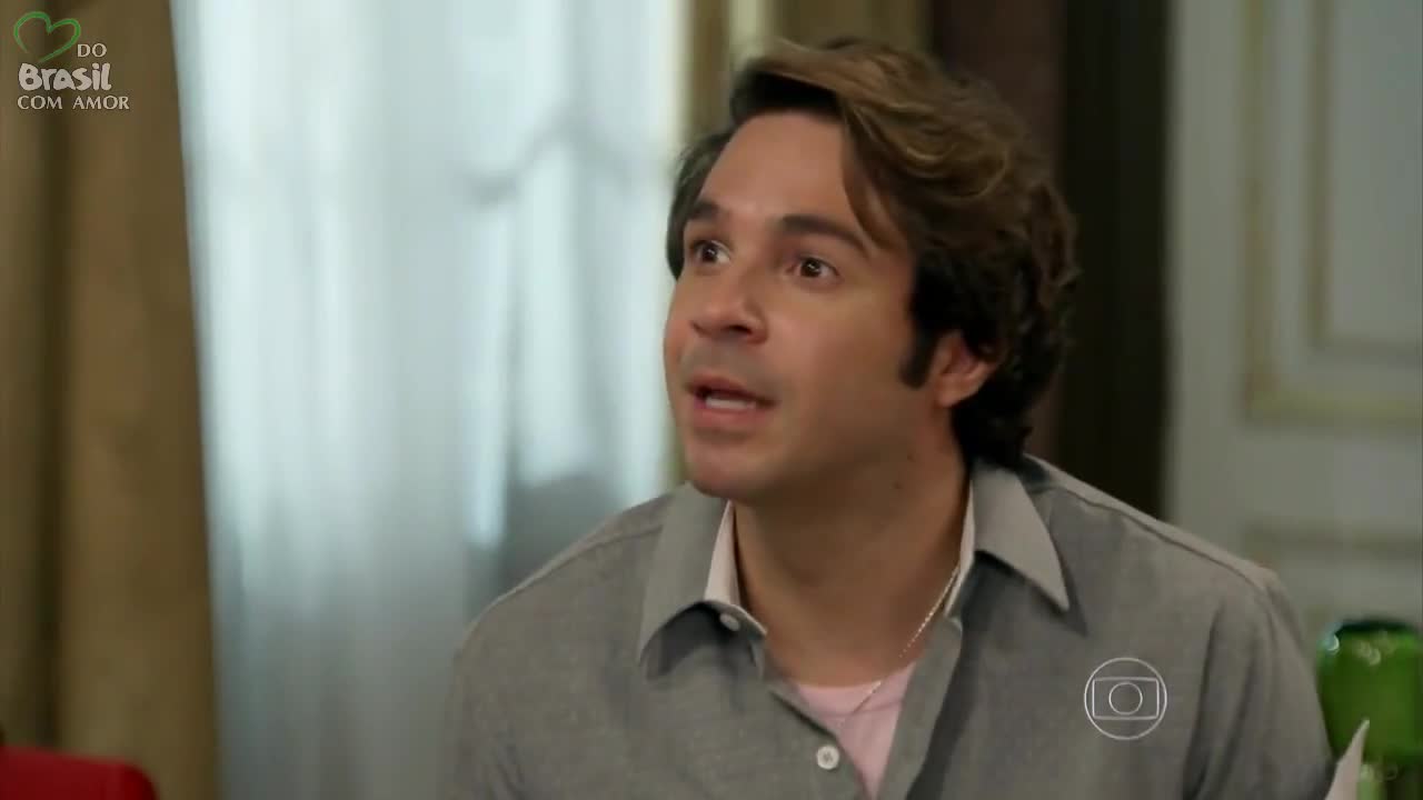 Звёздная высота 94 серия Звёздная высота 94 серия