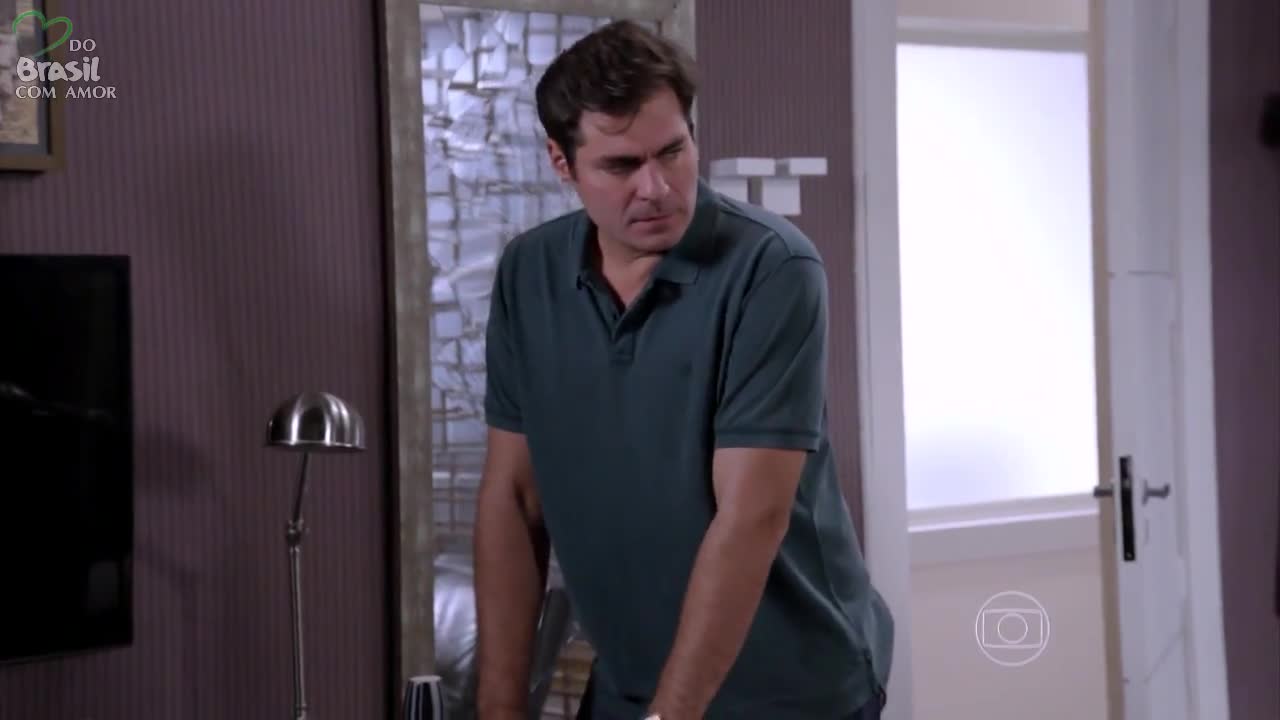 Звёздная высота 95 серия Звёздная высота 95 серия