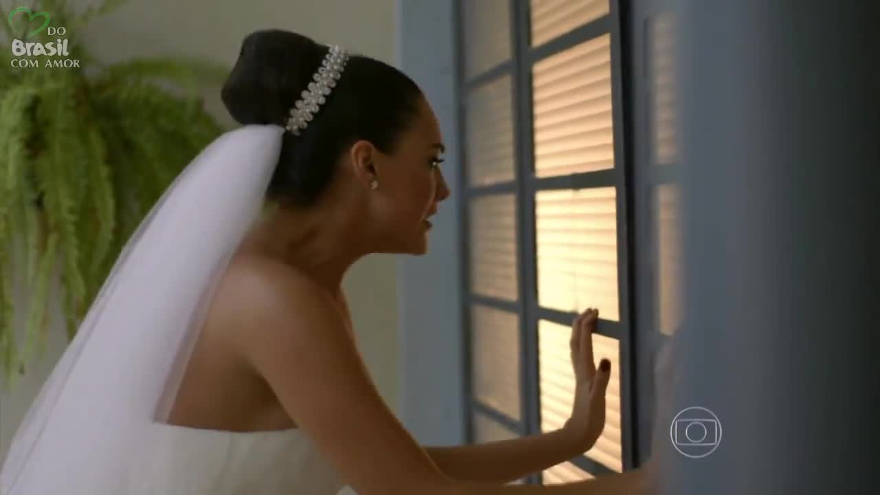 Звёздная высота 96 серия Звёздная высота 96 серия