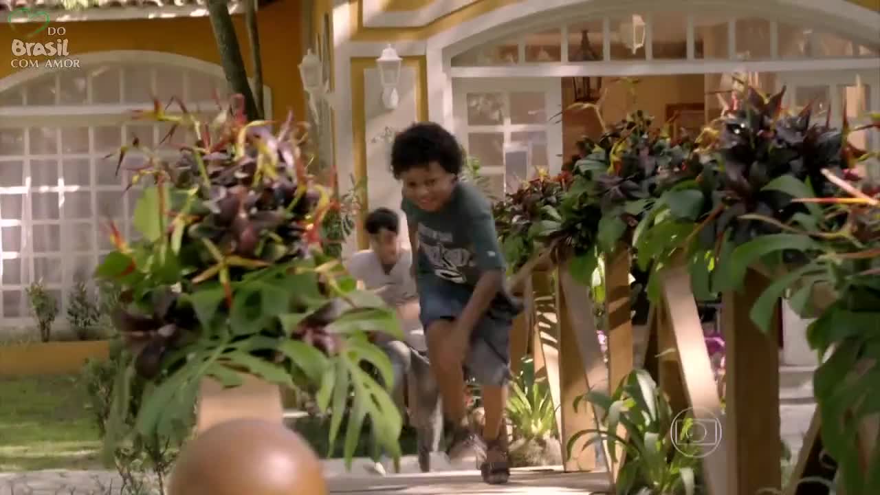 Звёздная высота 98 серия Звёздная высота 98 серия