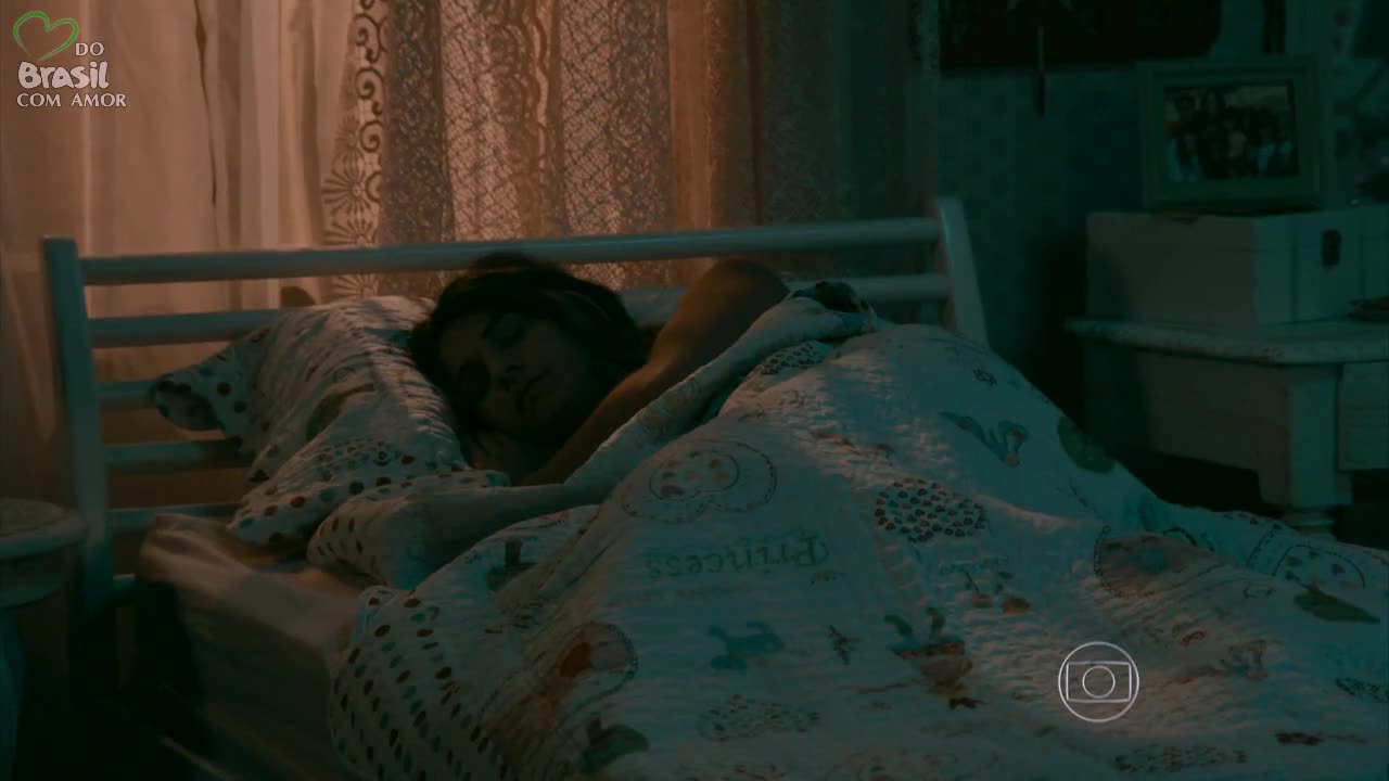 Звёздная высота (2014) 99 серия