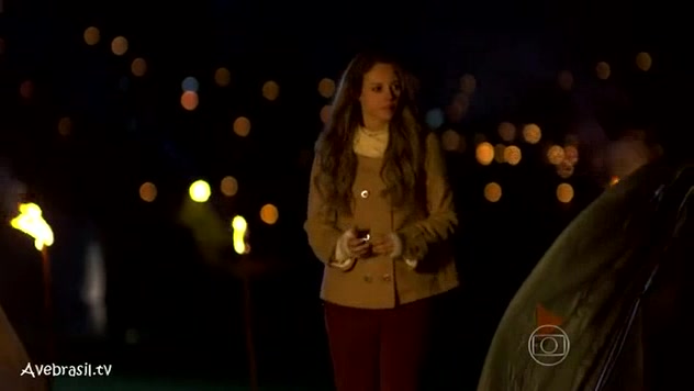 Любовь к жизни 1 серия