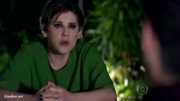 Любовь к жизни 101 серия Любовь к жизни 101 серия