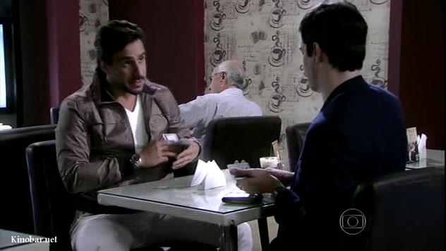 Любовь к жизни 103 серия Любовь к жизни 103 серия