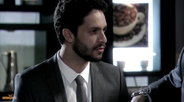 Любовь к жизни 107 серия Любовь к жизни 107 серия