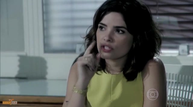 Любовь к жизни 108 серия Любовь к жизни 108 серия