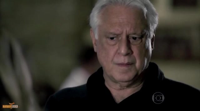 Любовь к жизни 109 серия Любовь к жизни 109 серия