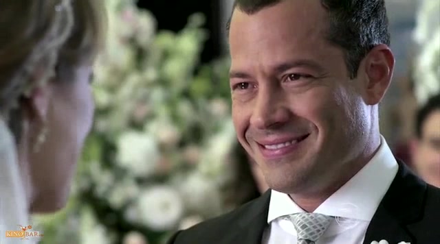 Любовь к жизни 112 серия Любовь к жизни 112 серия