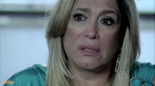 Любовь к жизни 114 серия Любовь к жизни 114 серия